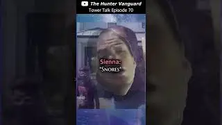 💤 Genshin Impact Anime 💤