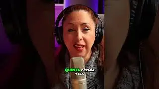 Cristian Castro Dominando la Transición Vocal #vocalcoachreacciona