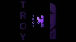 Troy - Royal