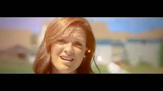 Kennedy Krezi - Nothing ft  Taylor Roybal (Official Video) Skiza 8541315  @kenneddykrezi