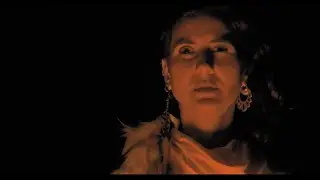 Migna Mala - Ni noderidá (6º video - NI NODERIDÁ)