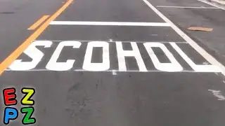 r/Ihadastroke · time for SCOHOL