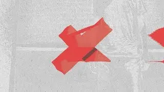 10 Years of Razor Red Noise