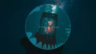 [FREE] Melodic Trap Type Beat 'Night Sky' Emotional Rap Instrumental