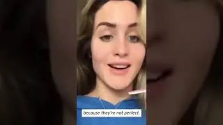 ЭТОТ НОВЫЙ ТРЕНД ДЕВУШЕК УДИВЛЯЕТ!