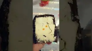 лучший завтрак на земле