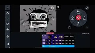 how to make windows movie maker hue on kinemaster in just two renders