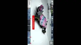 Formula 1 mobile game review gameplay #F1 mobile
