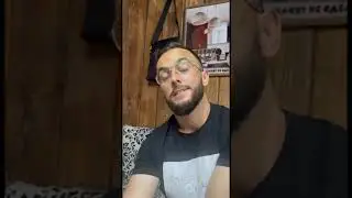 завершили работу на очередным заказом. #квартиры #грозныйнедвижимость #интерьер #дизайн