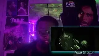Lithe - TEMPT ME (Reaction) Another Back To Back Bangers 🤯💯💯🤯