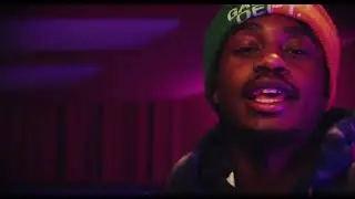 LiL Tjay - 