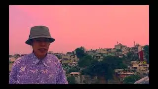 Soy ateo - BloodMaster228(Vídeo oficial)21Gramos