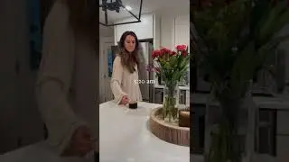 Asmr christian girl morning routine with timestamps 🤍