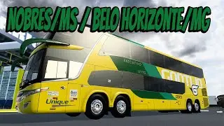 #ets2 #mapaeaa   I MAPA EAA I G7 1800 DD SCANIA I + G27 I ETS2 1.48 I #scania  #viral