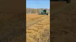 Дон 1500 Автобот