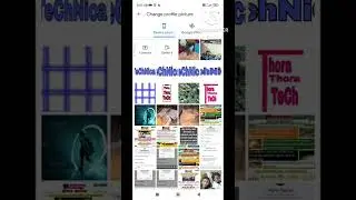 How to create YouTube channel | make YouTube channel | Yt