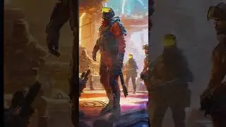 #once #human #2024 #war #hasanco #cod #live #warzone #valorant #shortvideo