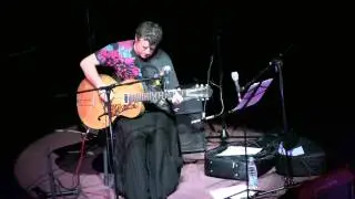 Леонид Федоров (АукцЫон),  Возле меня.