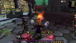 precasthearth.mp4