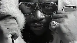 Rick Ross Ft G Perico - Heaven Sent - 2026