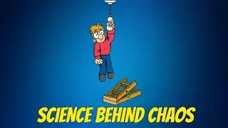 Why does Murphy's Law hold true?