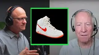 Is Inflammation Caused by Wearing Shoes?
