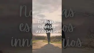 ¿Cómo combatir el calor en el Camino de Santiago?