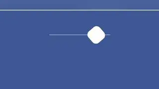 Animation Per-loader Using Css and Html-Learn code