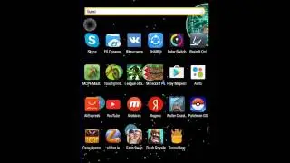 Скачать игру Pokemon Go способ Реально работает