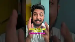 Don't use Virat Kohli for your Startup promotion 