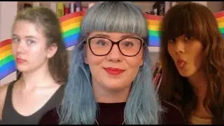 My Coming Out Story