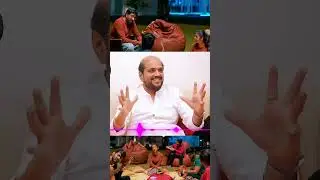 Ponnani kadaloram | My Perfect Husband | Vidya Sagar | Full song | Clapsule
