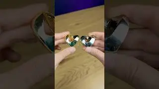 كيفية حل لغز القلب | cast love puzzle