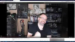 Buttpluggin' With qDot - Sex Toy Video Sync Overview and Tutorial