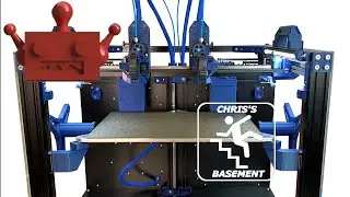 IDEX - YOUDEX - Muldex - Part 3 of Many -  Live - Chris's Basement