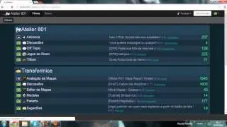 Como colocar foto no perfil no transformice atualizado 18/06/2014