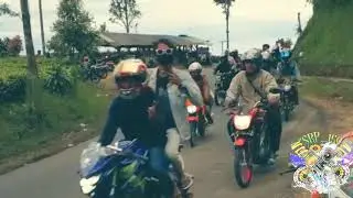 Story vijar touring
