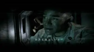 SGU saison 1 