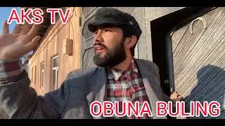 SAYFULLONI IZLAB /Magitafon/GM UZavTO/ AKS TV DA #sayfulloniizlab #sayfullo #magitafon #uzavto