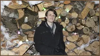 8 ТИПОВ НОВОГОДНЕГО ПОЗДРАВЛЕНИЯ | Трио «Гимназические рожицы»