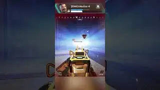 They Got Destroyed #apexlegends