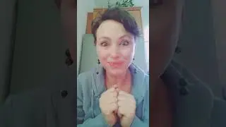 20 й день веганства