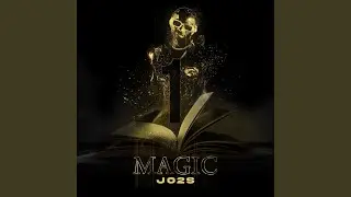 Magic #1
