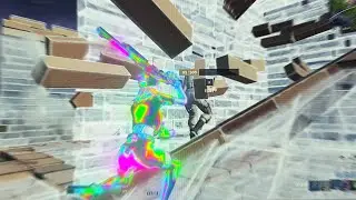 NO FORGIVENESS 💔 I Cleanest Overedit I (FREE Project File At 1000 Likes)