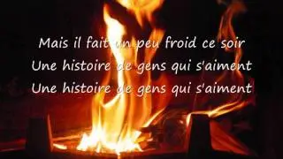 SERGE REGGIANI  Mon petit garçon
