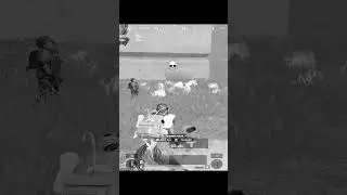 welcome to metro royale 