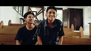 DON PINAGONG feat. "Araw-Araw" by Ben & Ben