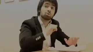 Приколы
