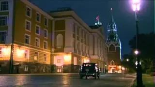 Ксения Энтелис