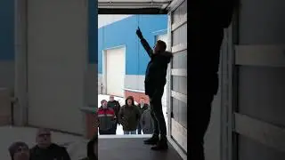 Клиент рассказал об аренде полуприцепа Сотранс  